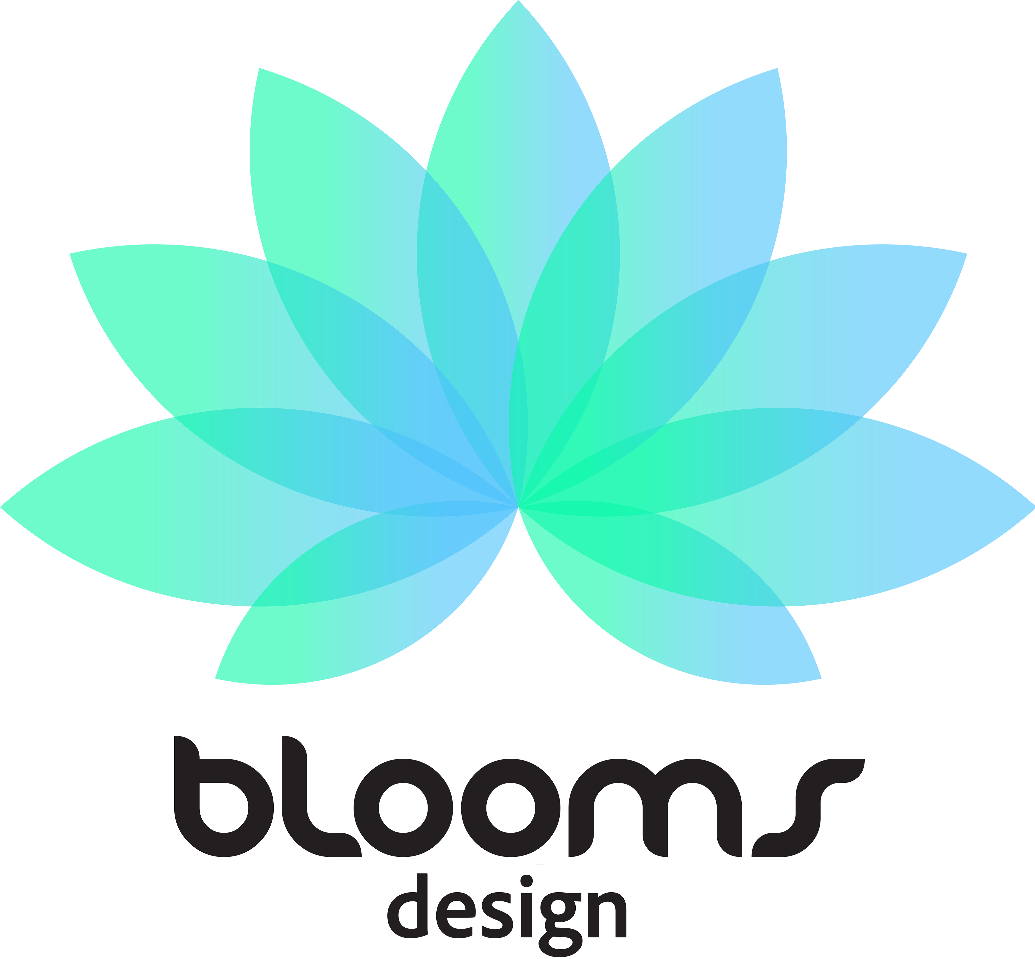 Blooms Design