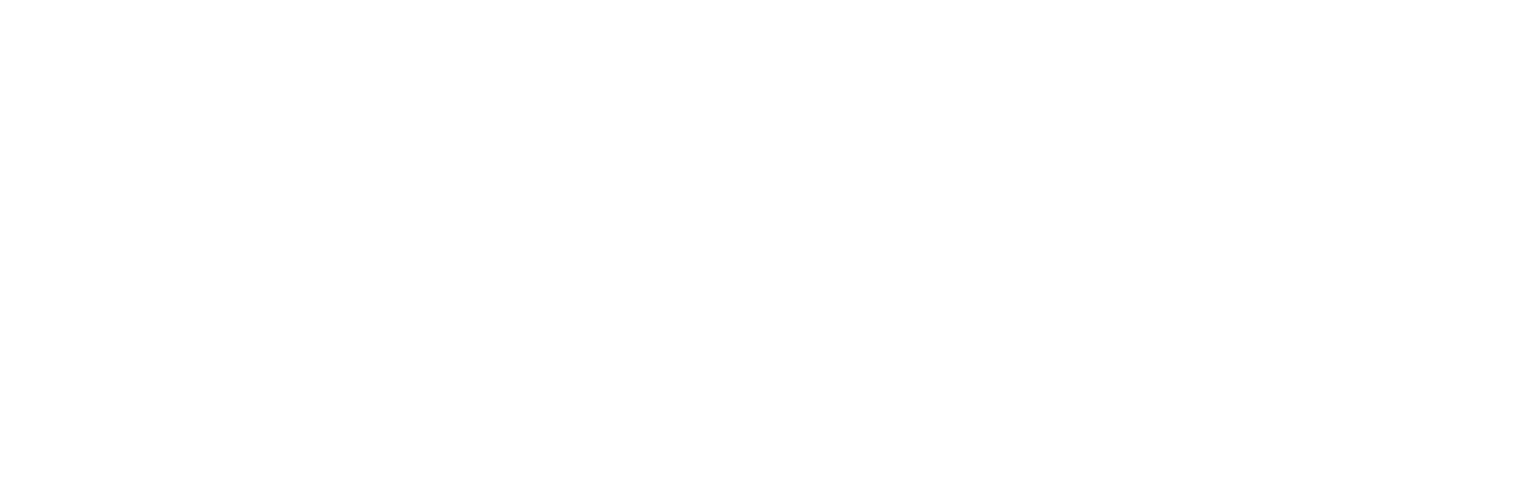 JADE Design Concepts