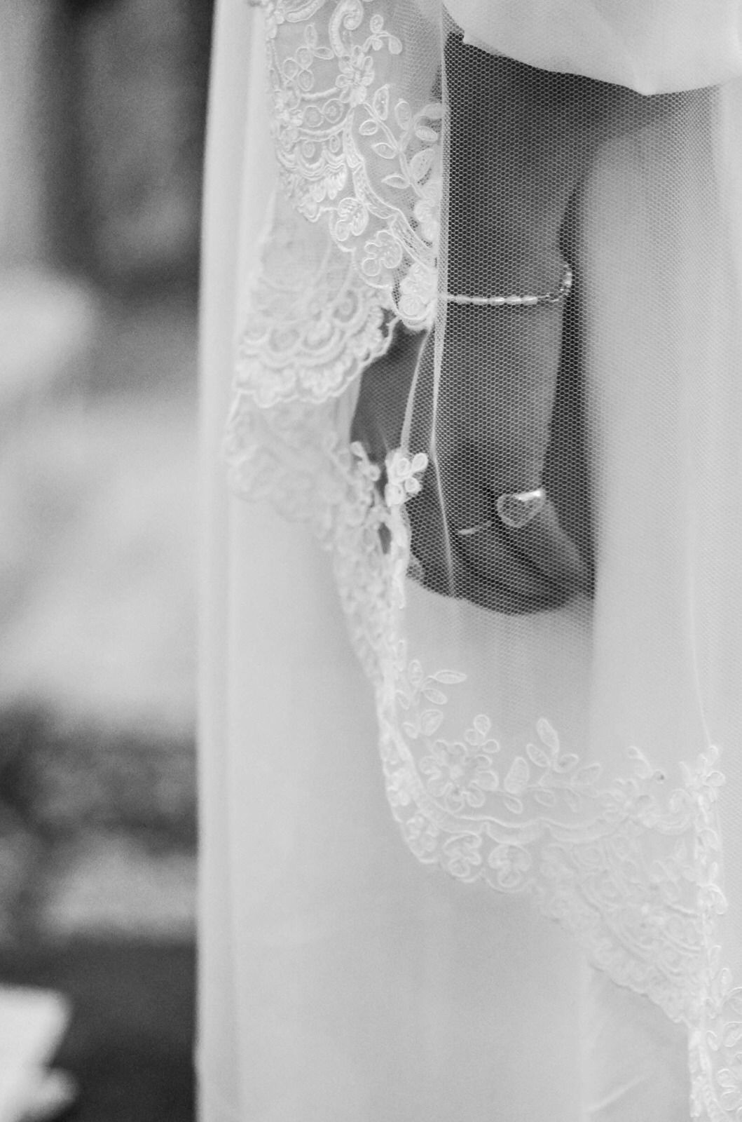 Marguerite - @manu_frd / @constanceroustit