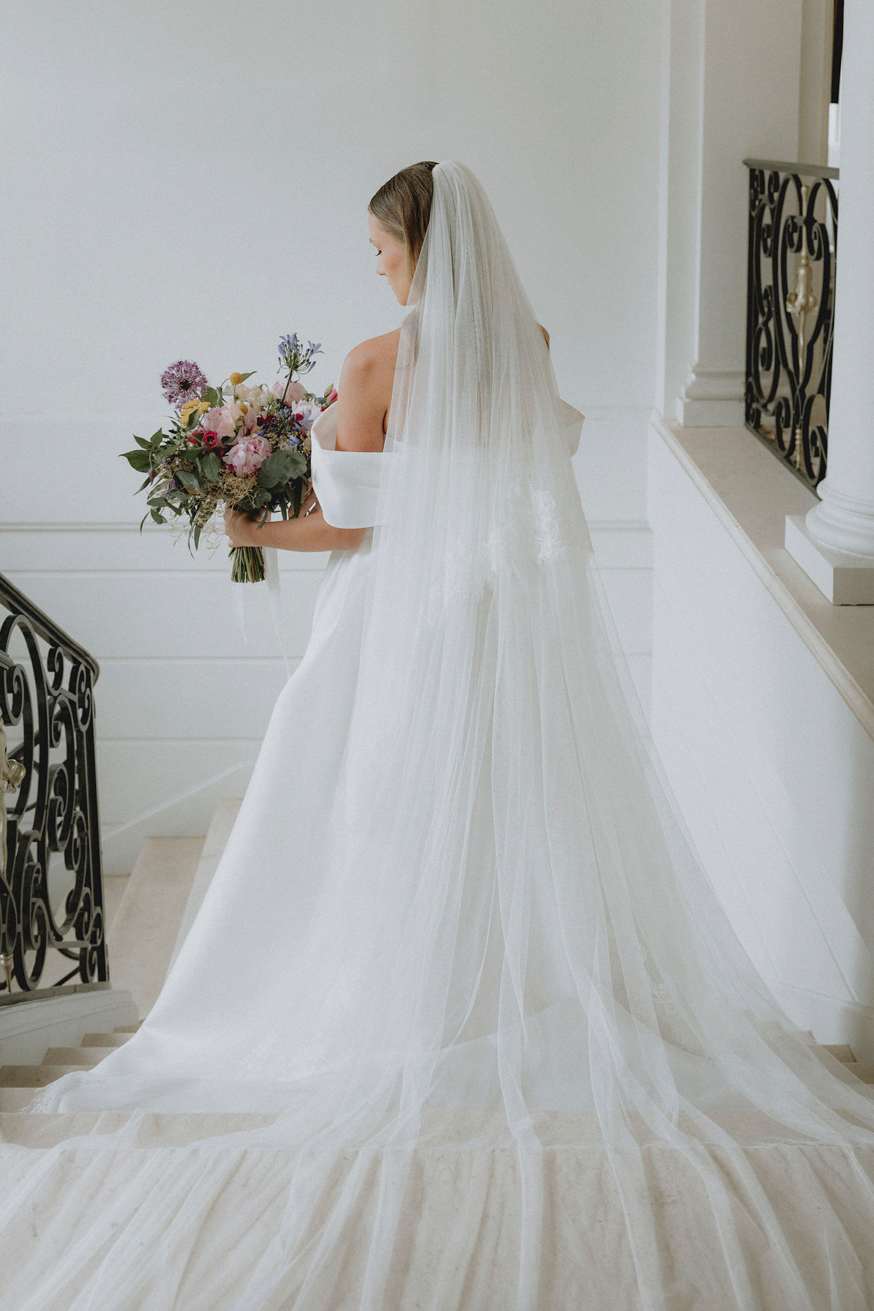 Julie - @french_wedding_photographer