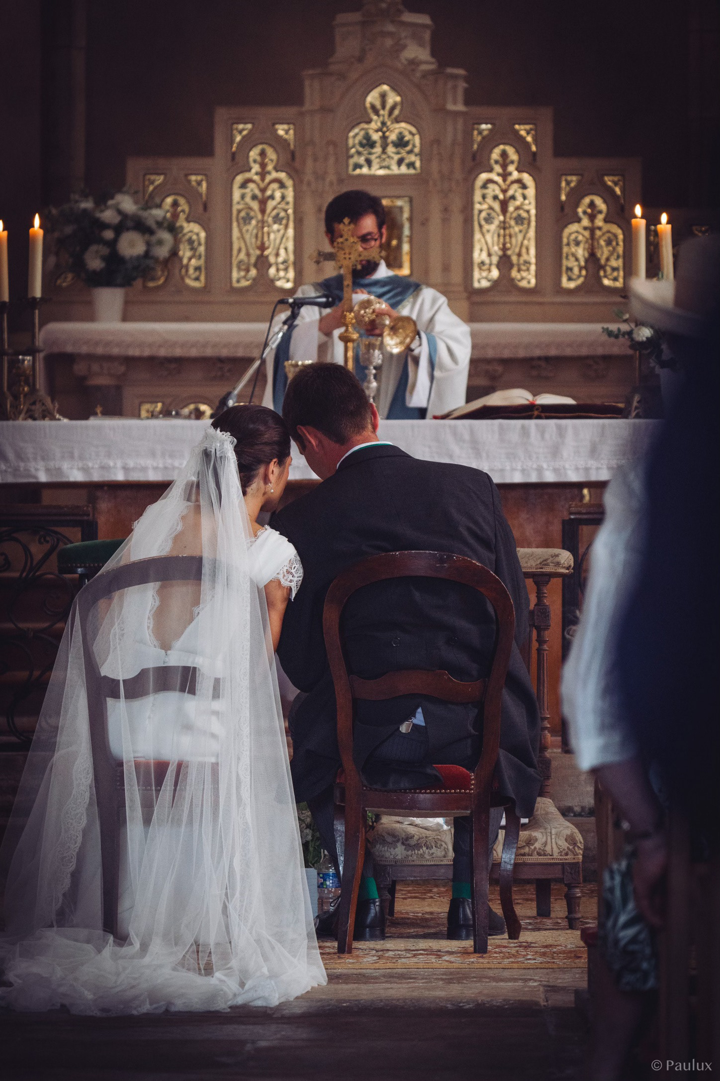 Éloïse - @raynaudphoto