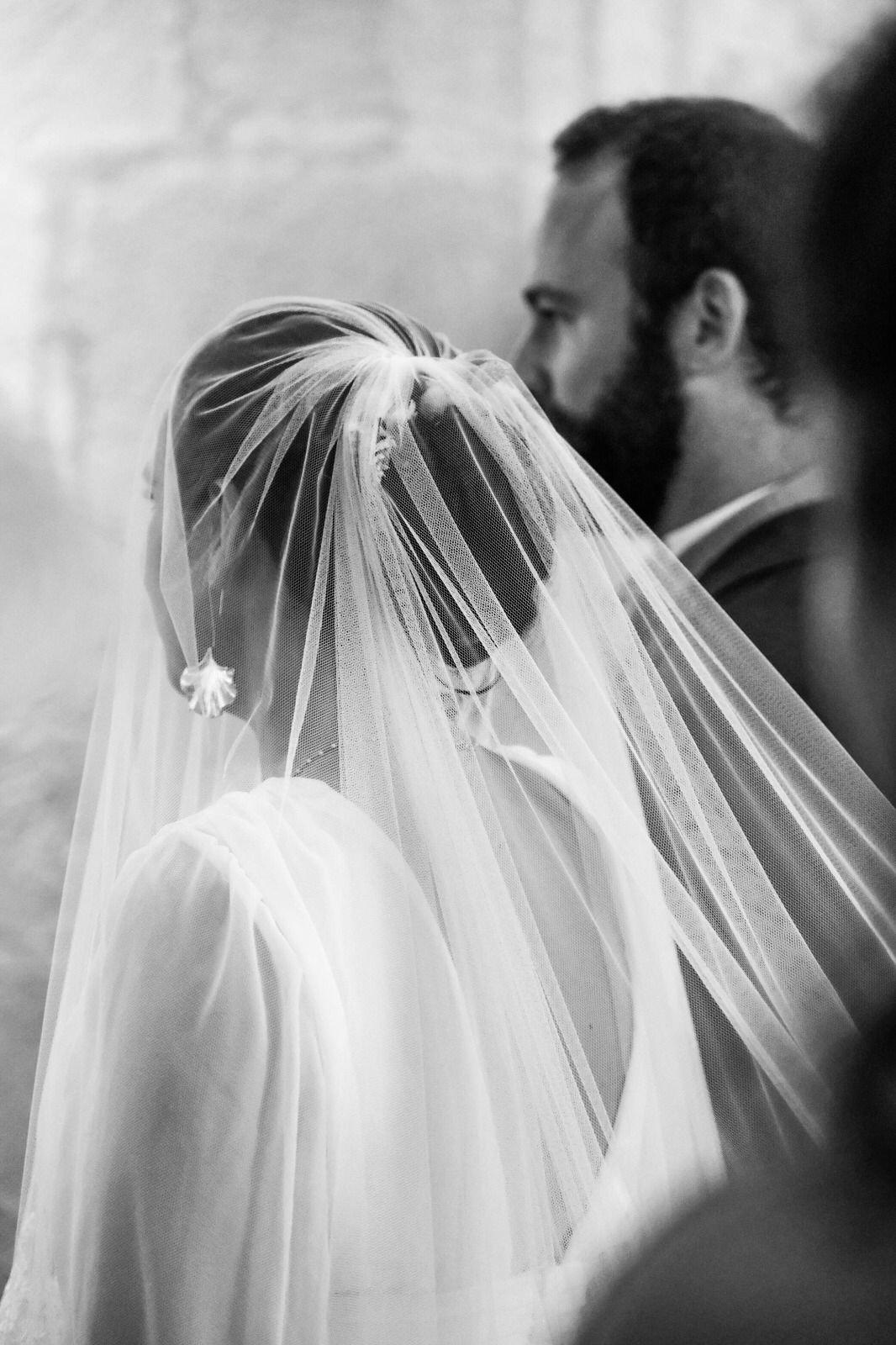 Marguerite - @manu_frd / @constanceroustit