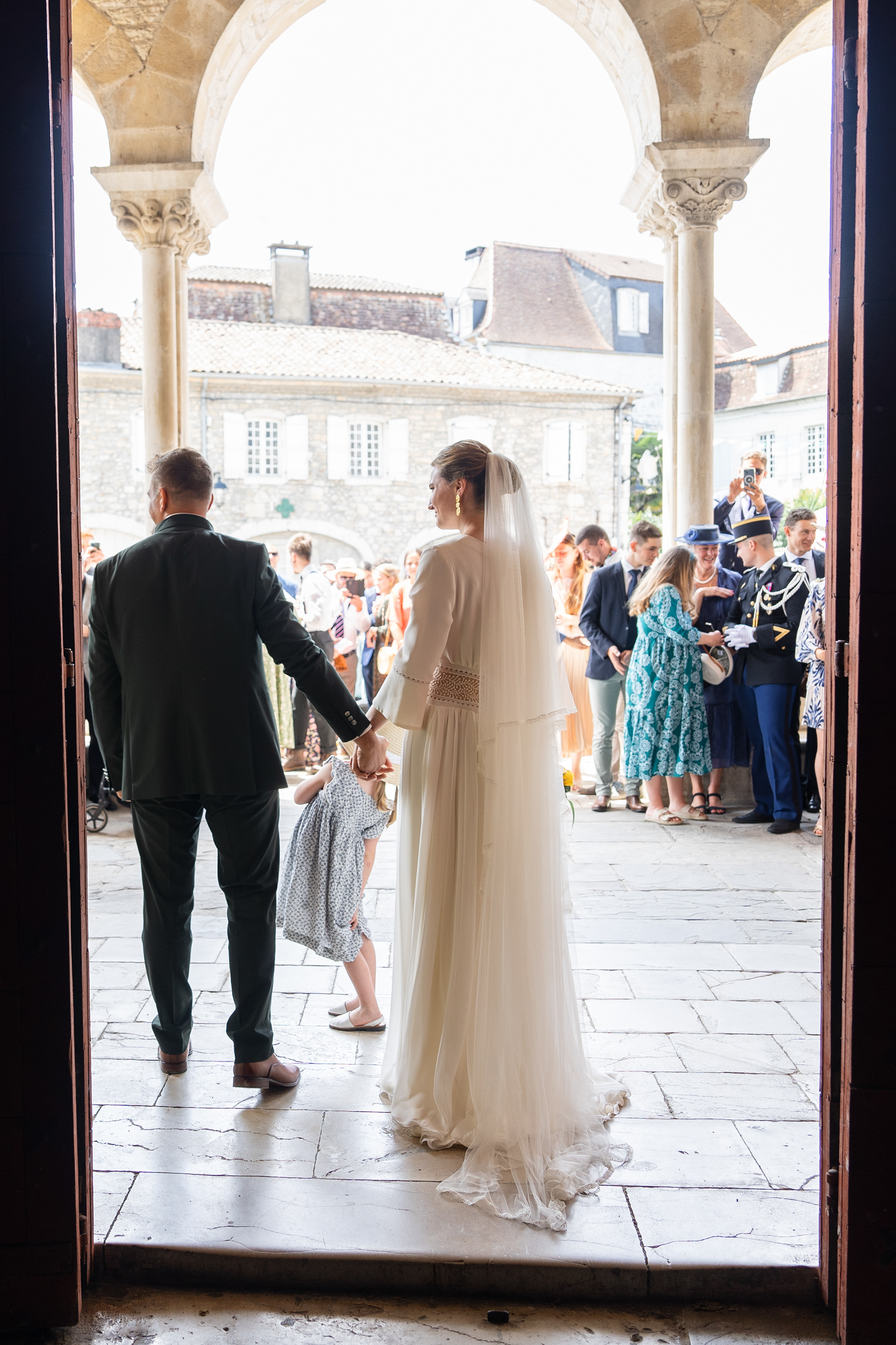 Anne-France - @brieuc_quil_photo