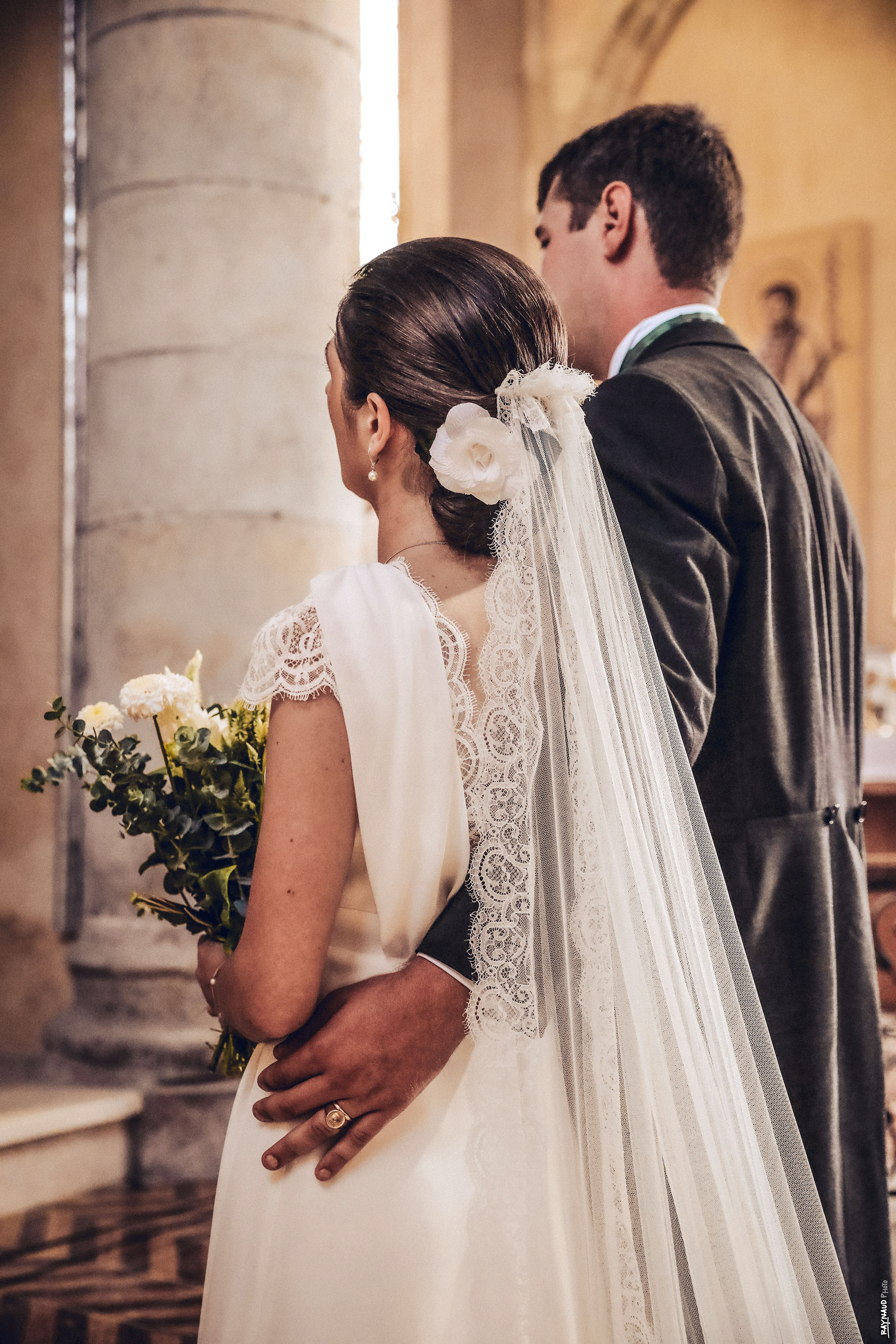 Éloïse - @raynaudphoto