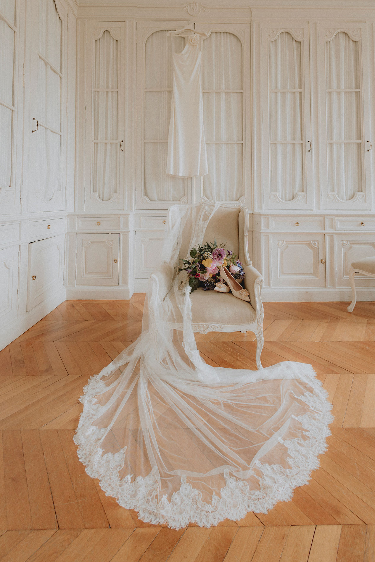 Julie - @french_wedding_photographer