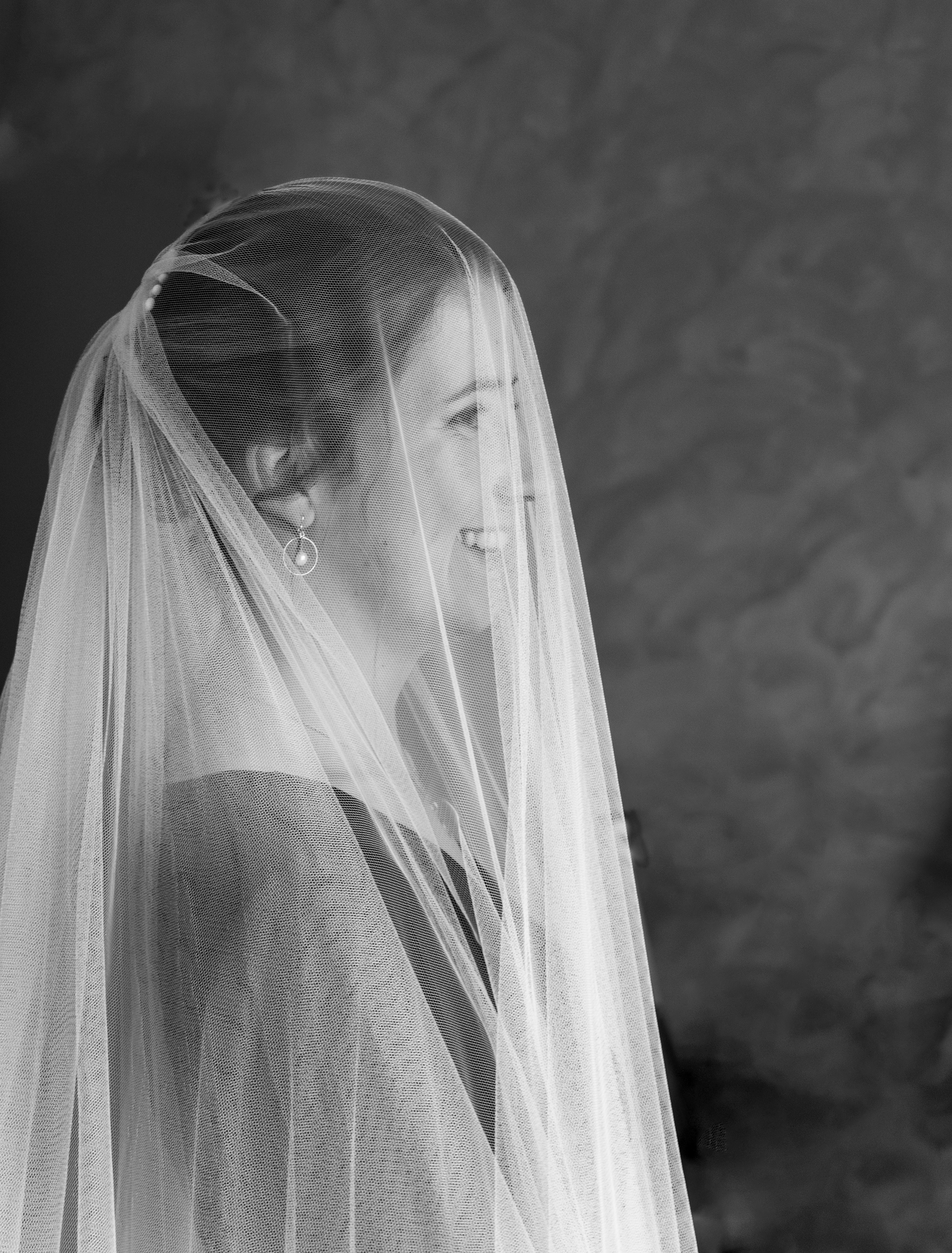 Marie - @manu_frd / Antoine Giraud / Aude Landel