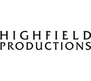 Highfield Productions