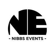 Nibbs Events