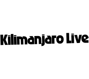 Kilimanjaro Live