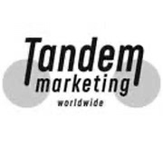 Tandem Marketing