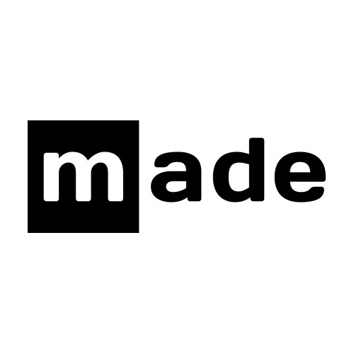 Made 2010