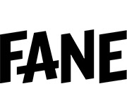 Fane