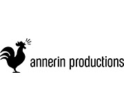 Annerin Productions