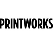 Printworks