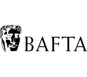 BAFTA