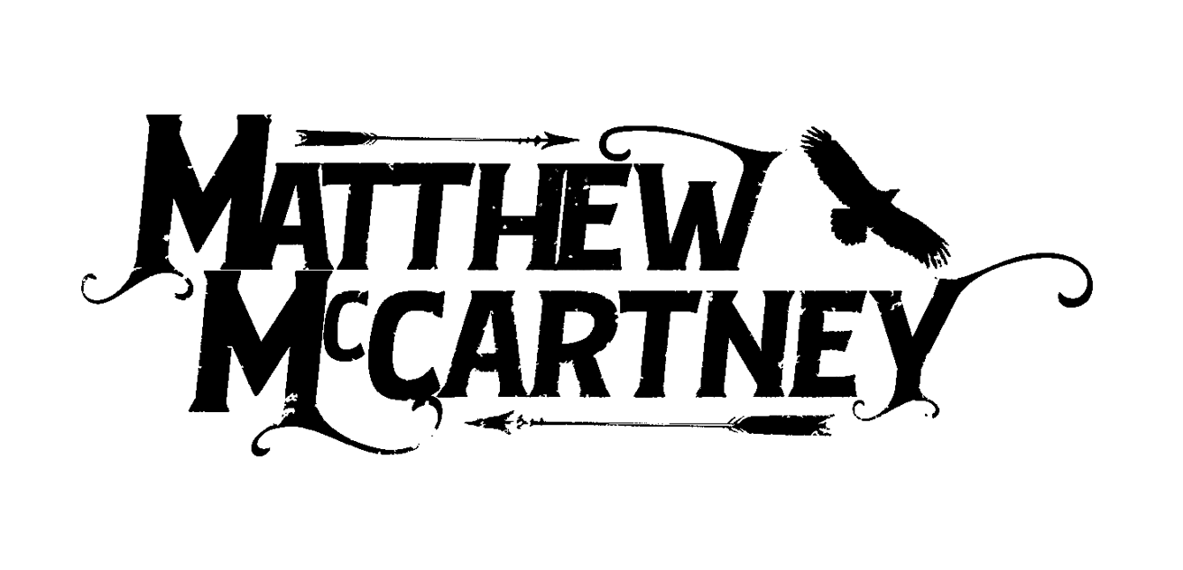 Matthew McCartney