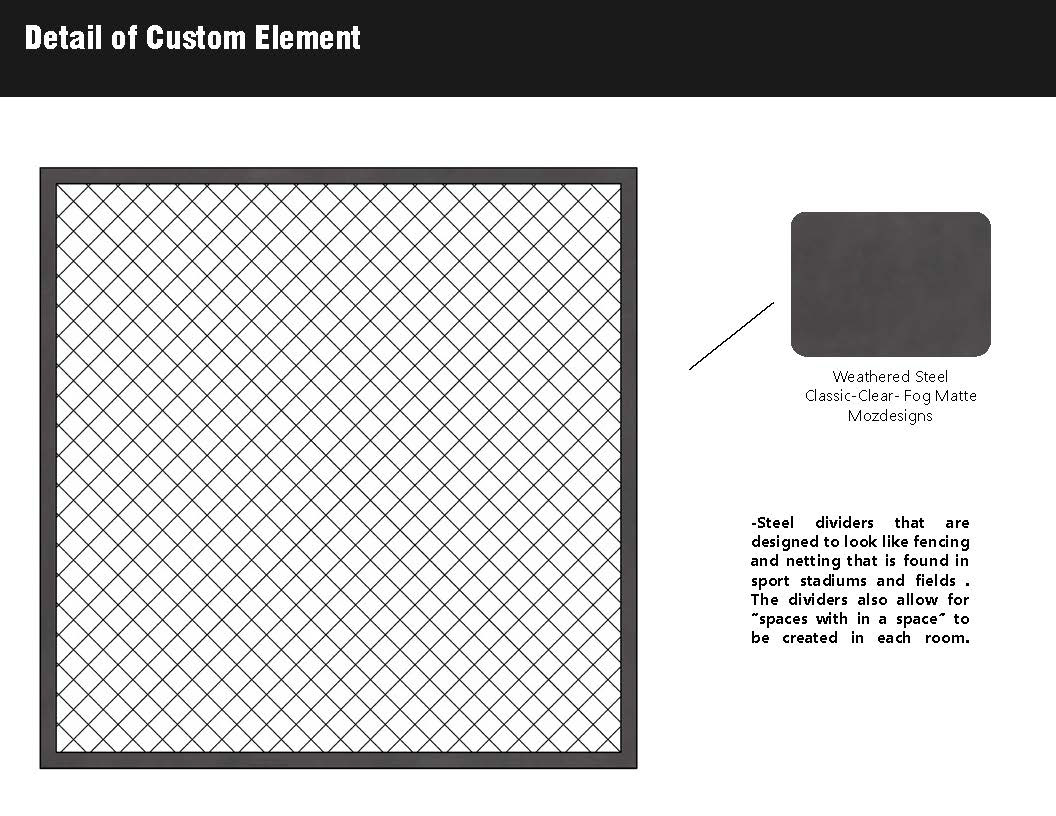 Custom Detail 1