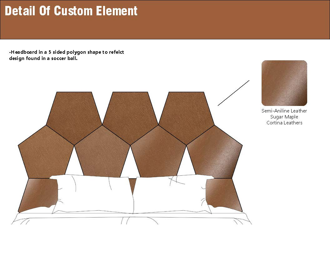 Custom Detail 2