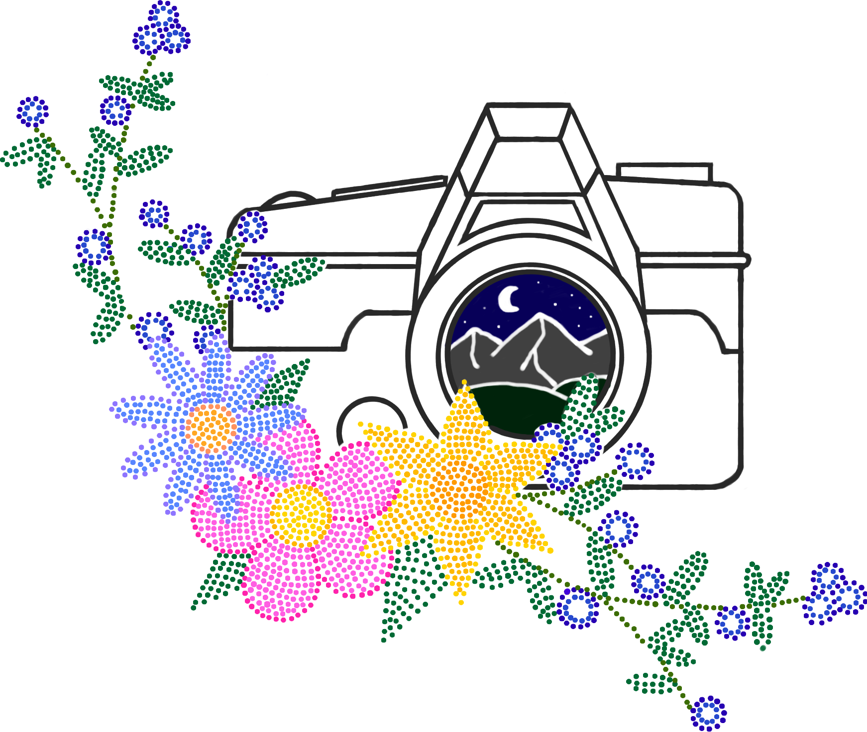 Mistanask Studio