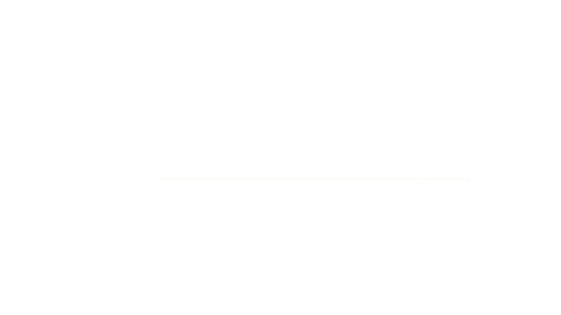 Juan Munoz Photography