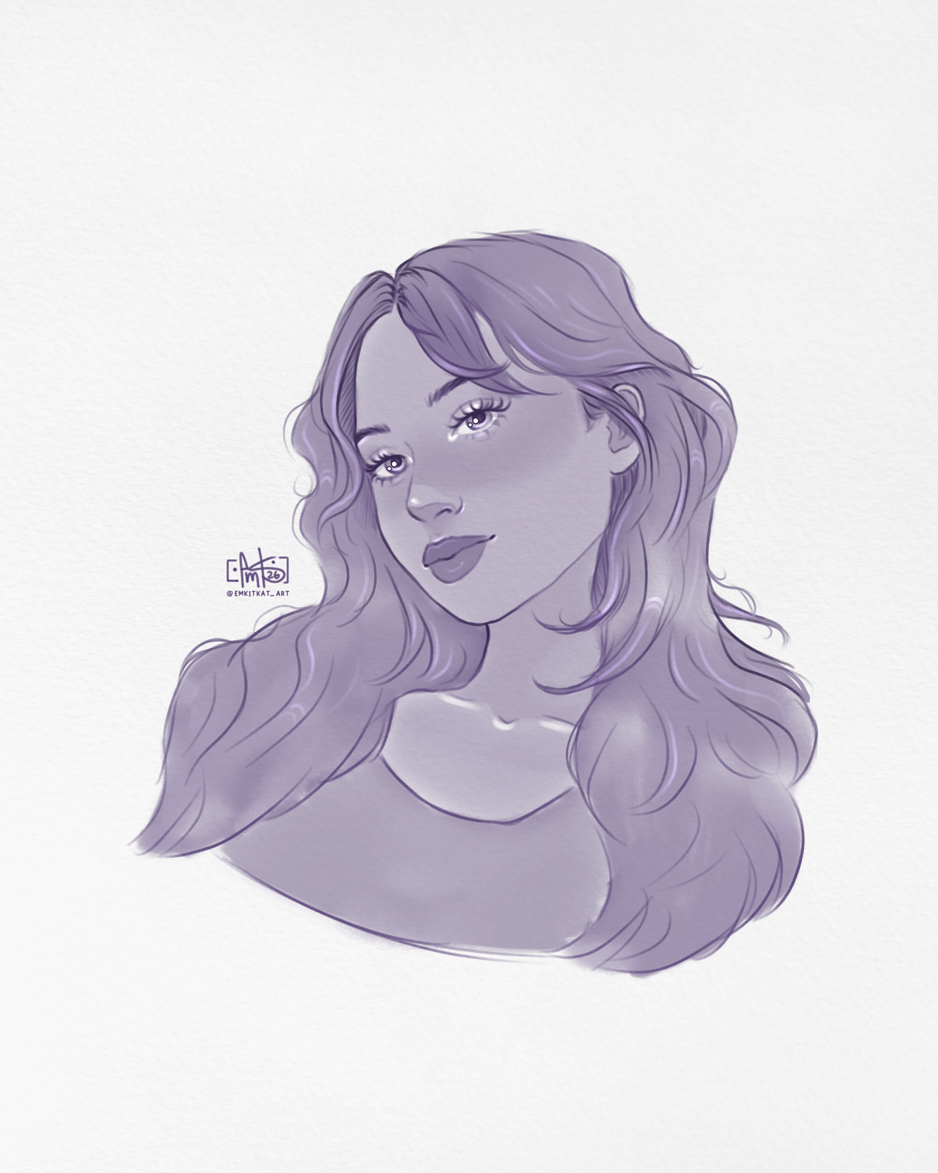 kira