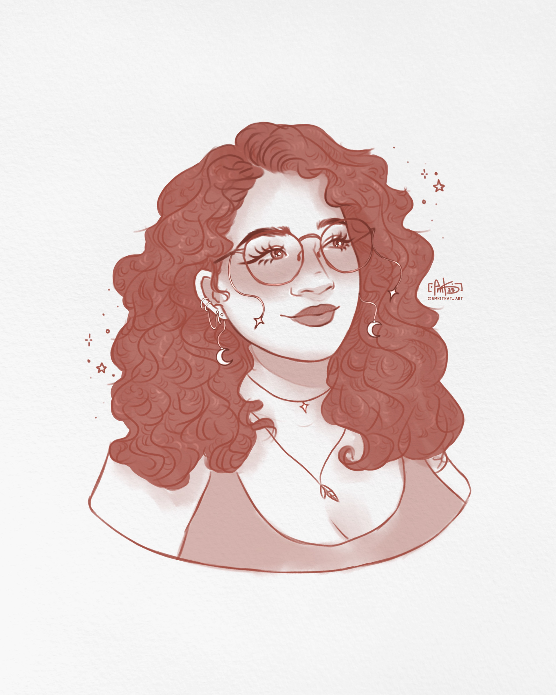 sharon