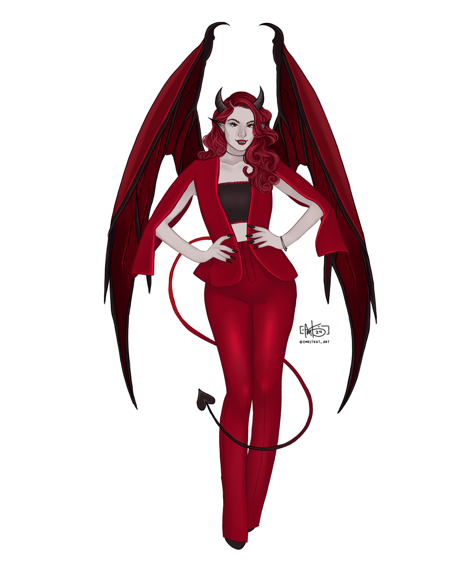 liliana