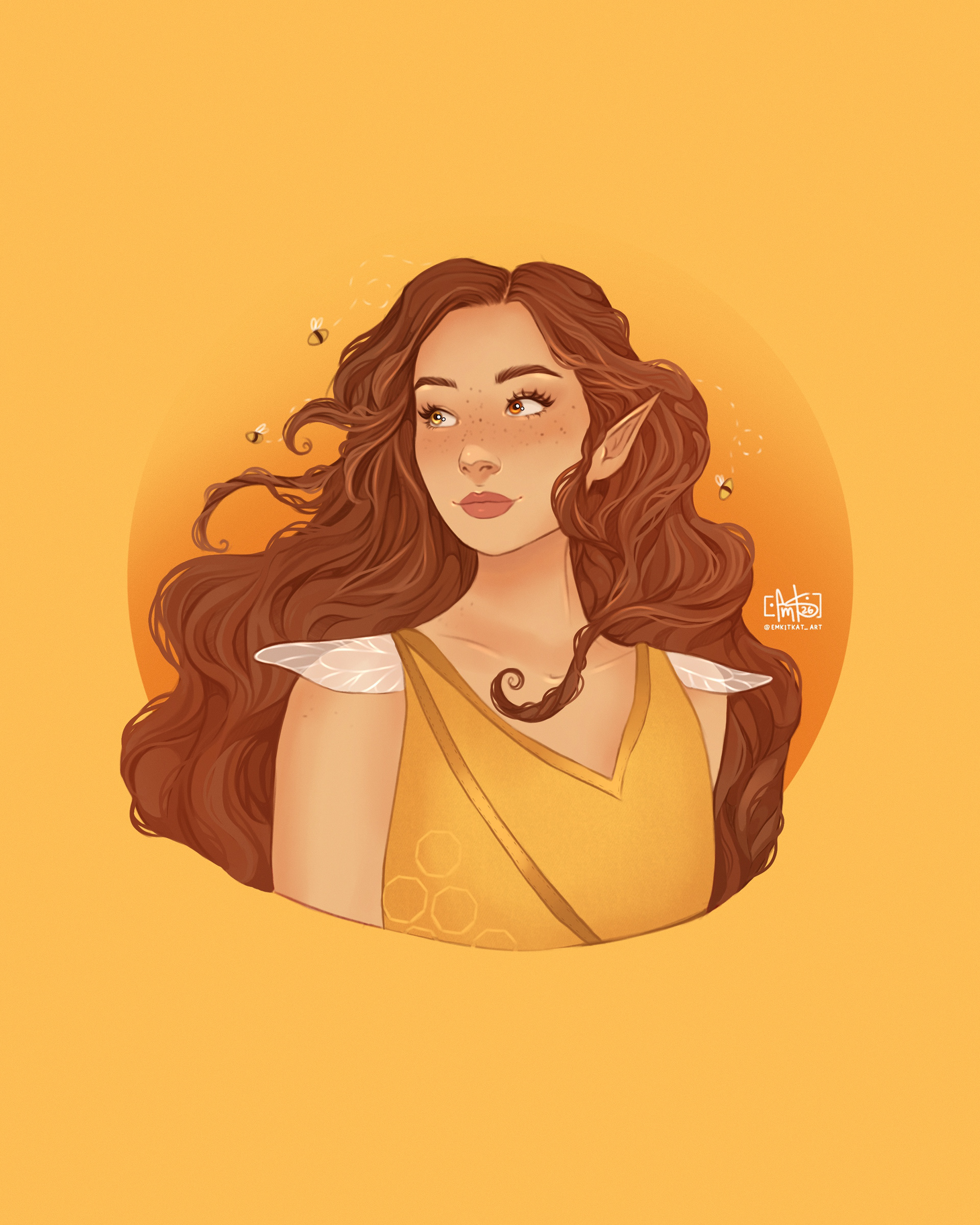 saoirse