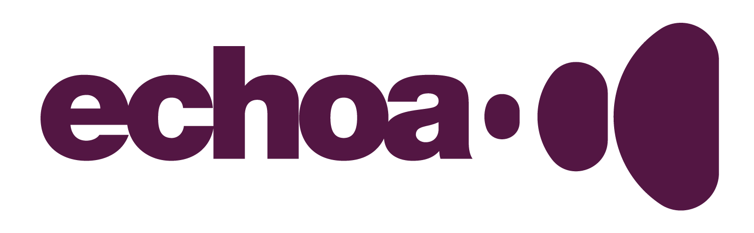 Echoa Coaching
