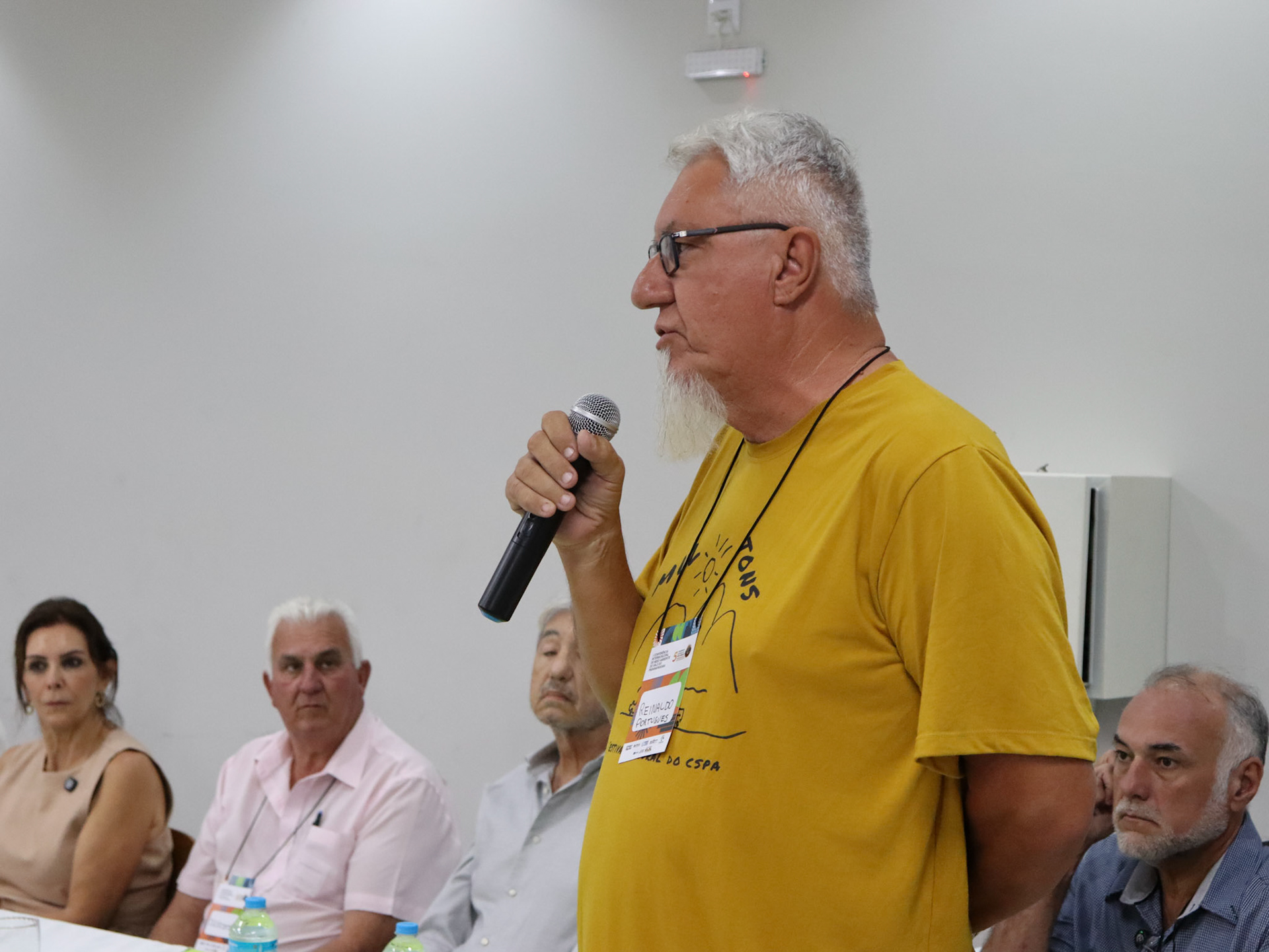 Foto: João Vitor Franco / Assessoria de Imprensa e Comunicação CIVAP