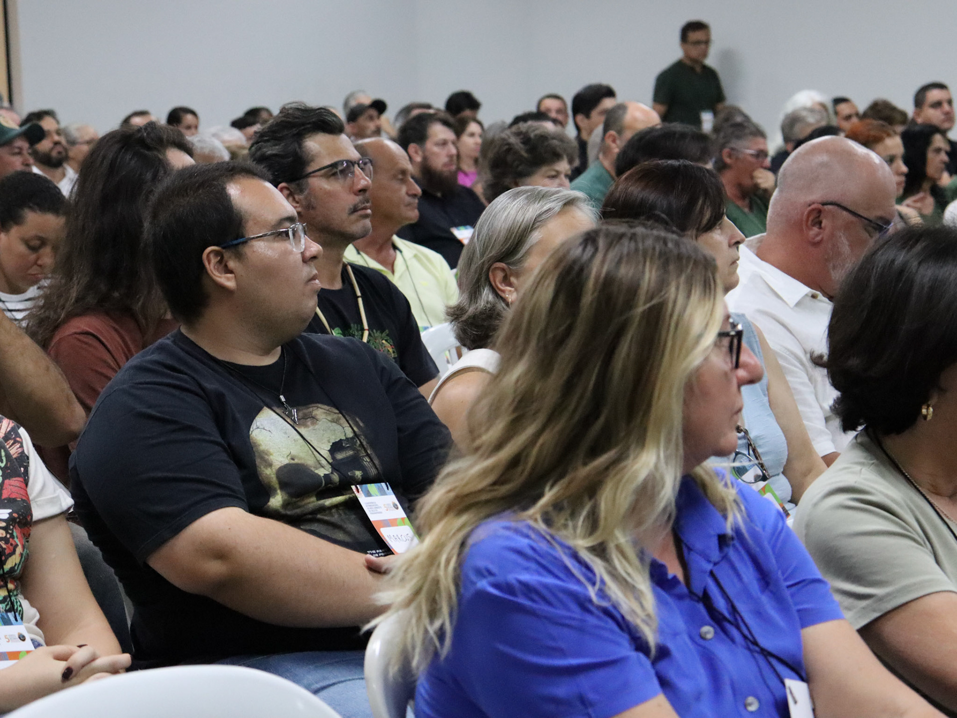 Foto: João Vitor Franco / Assessoria de Imprensa e Comunicação CIVAP