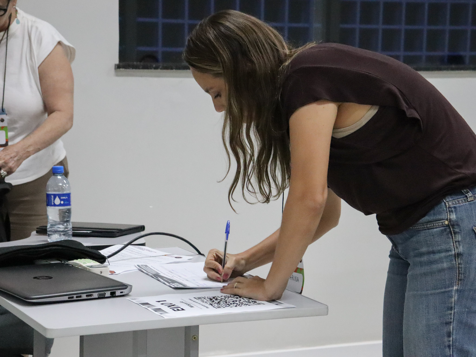 Foto: João Vitor Franco / Assessoria de Imprensa e Comunicação CIVAP