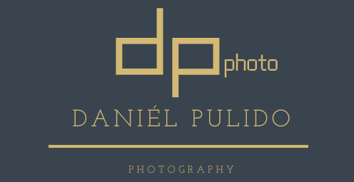 DPPHOTO