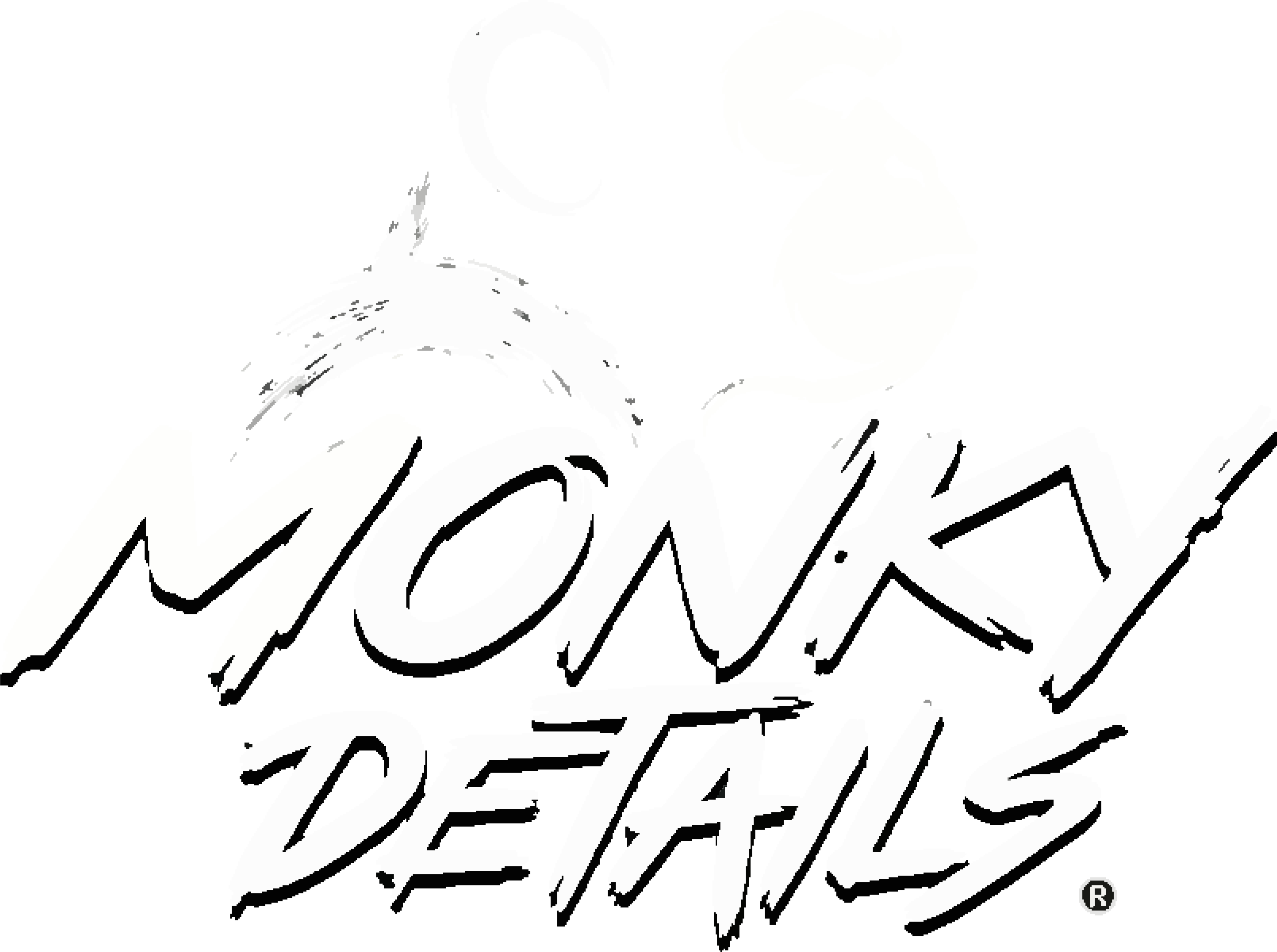 Monky Details