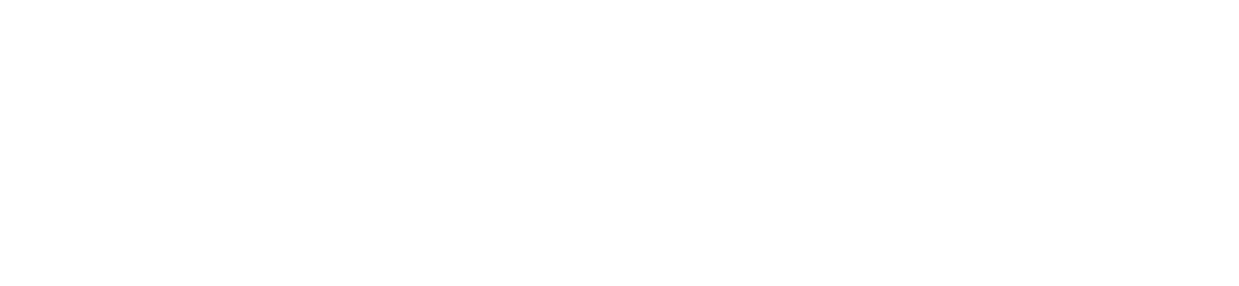 Thasos Violaris
