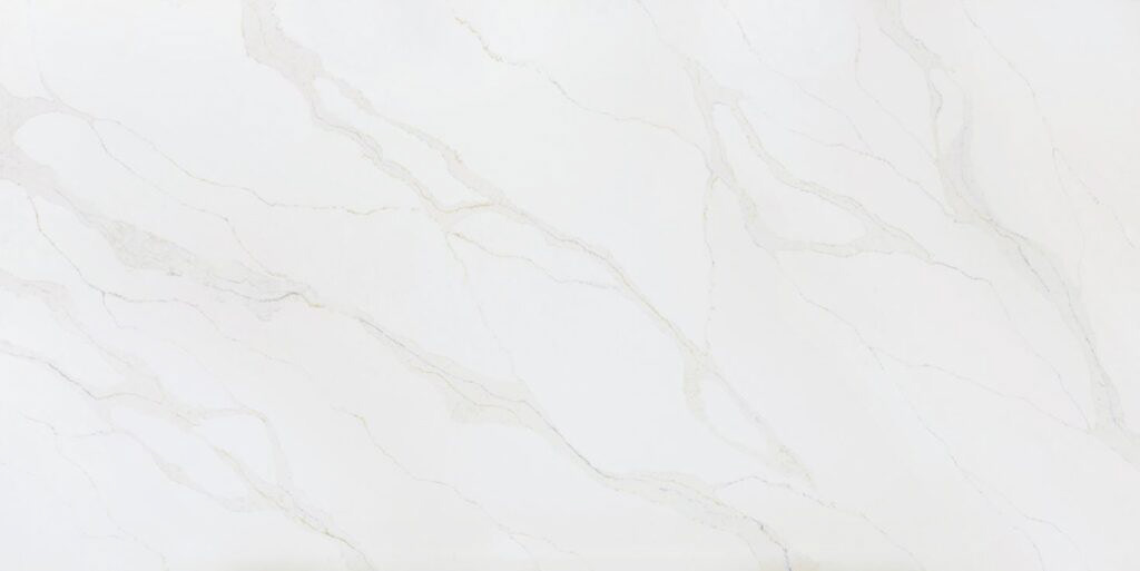 SOLID SURFACE COUNTER TOP