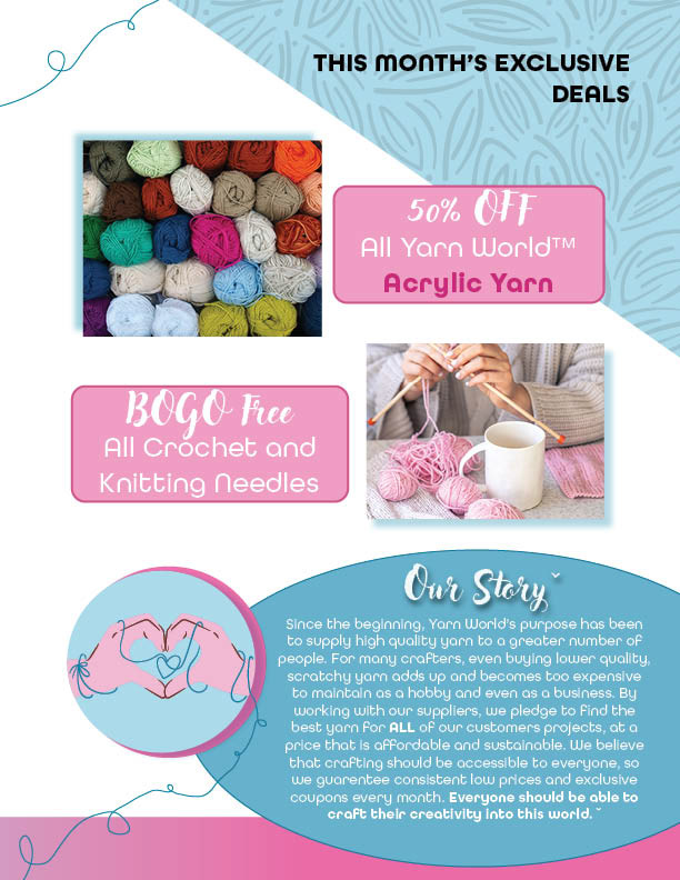 Newsletter Page 2