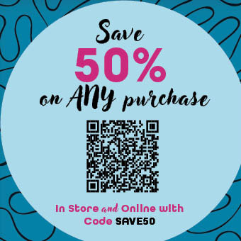 Coupon