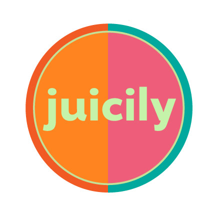 Primary Logo