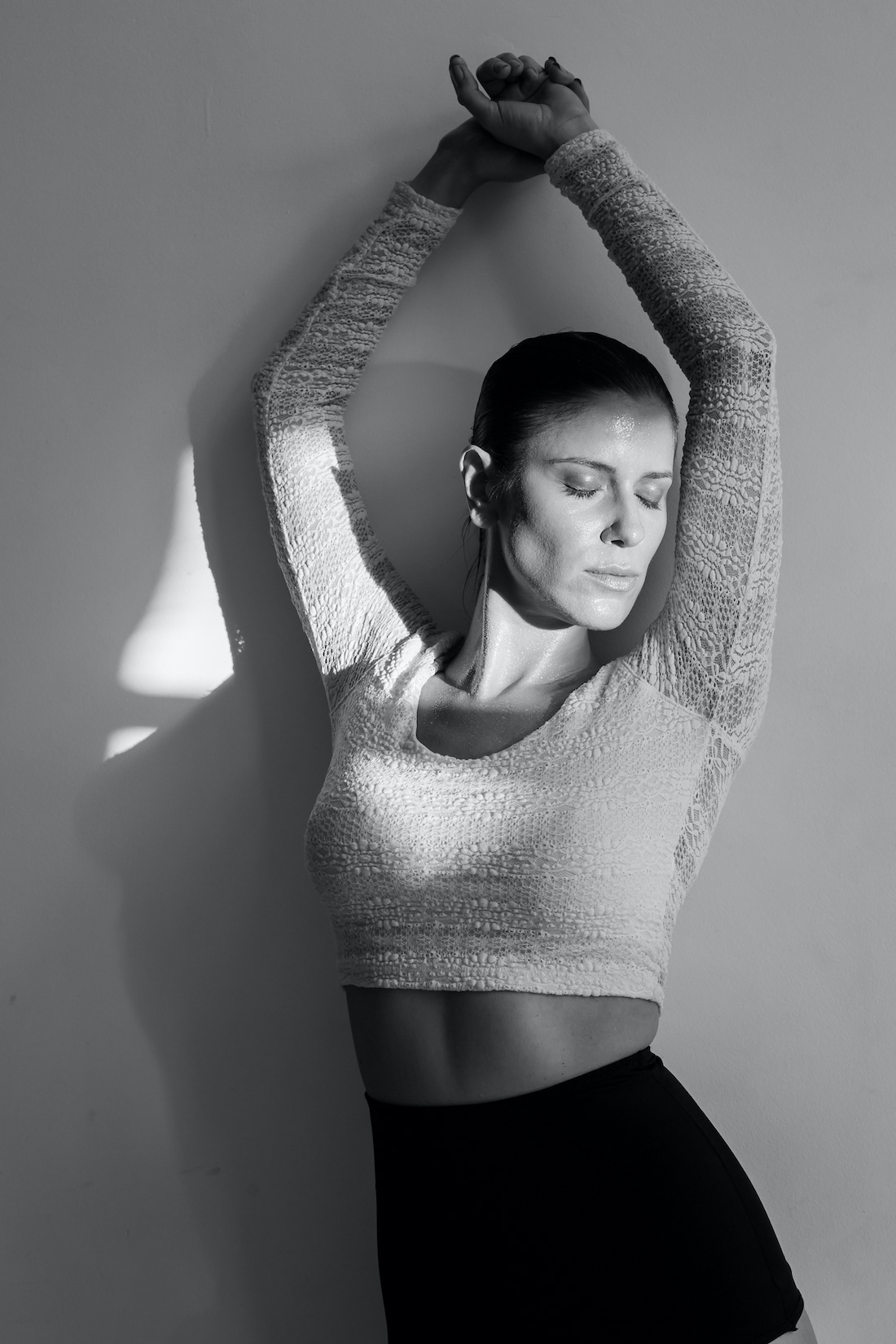 8_Fernanda Peviani - model