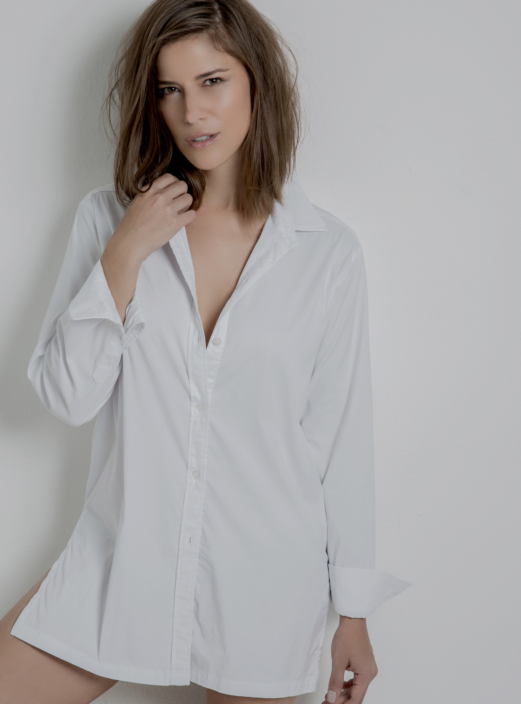 5_Fernanda Peviani - model