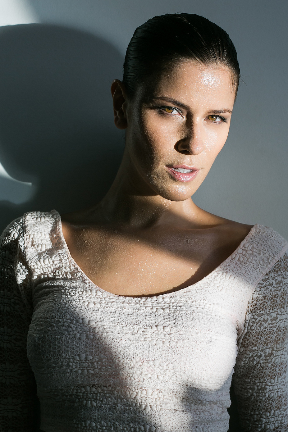 3_Fernanda Peviani - model