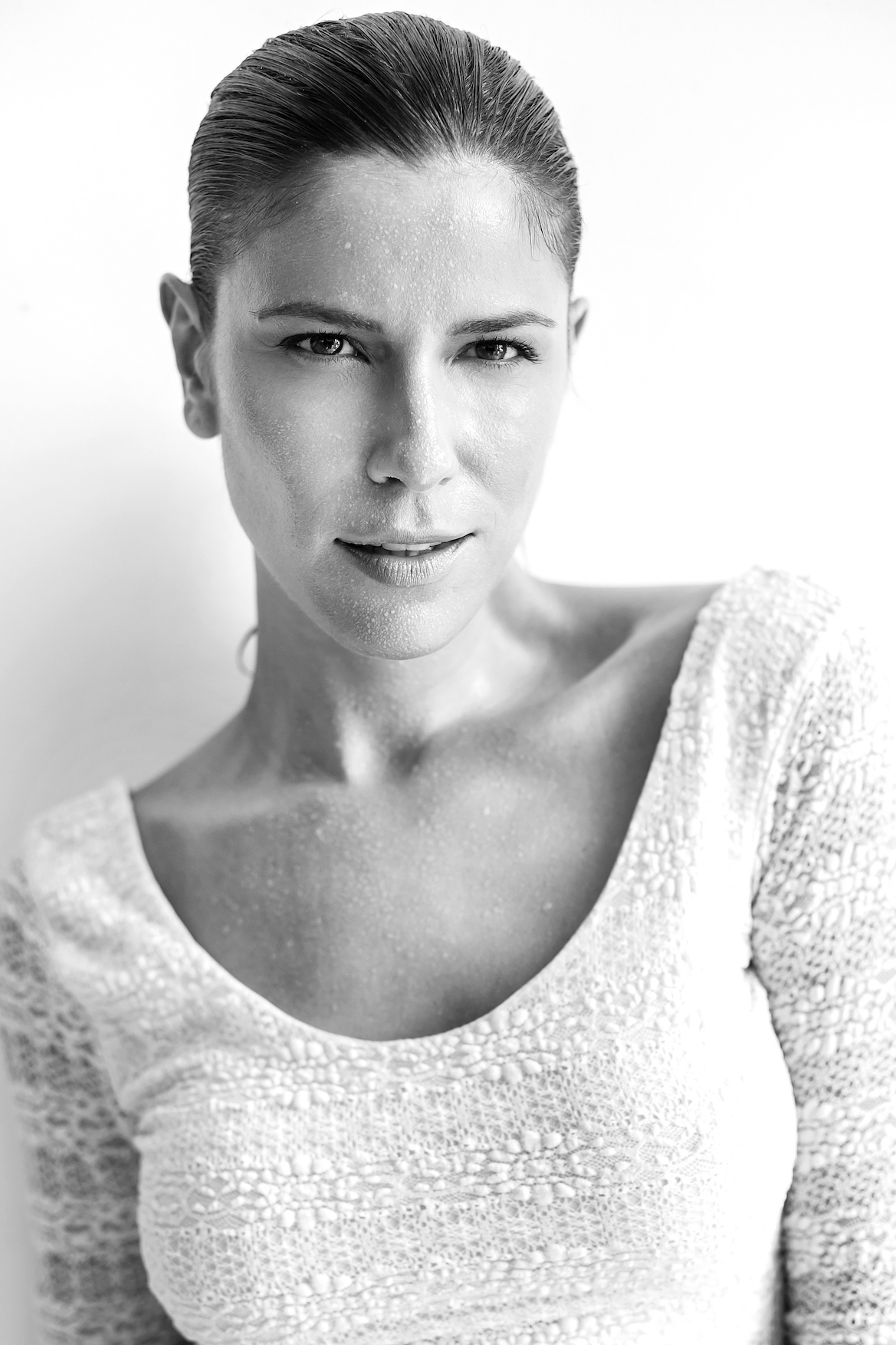 6_Fernanda Peviani - model