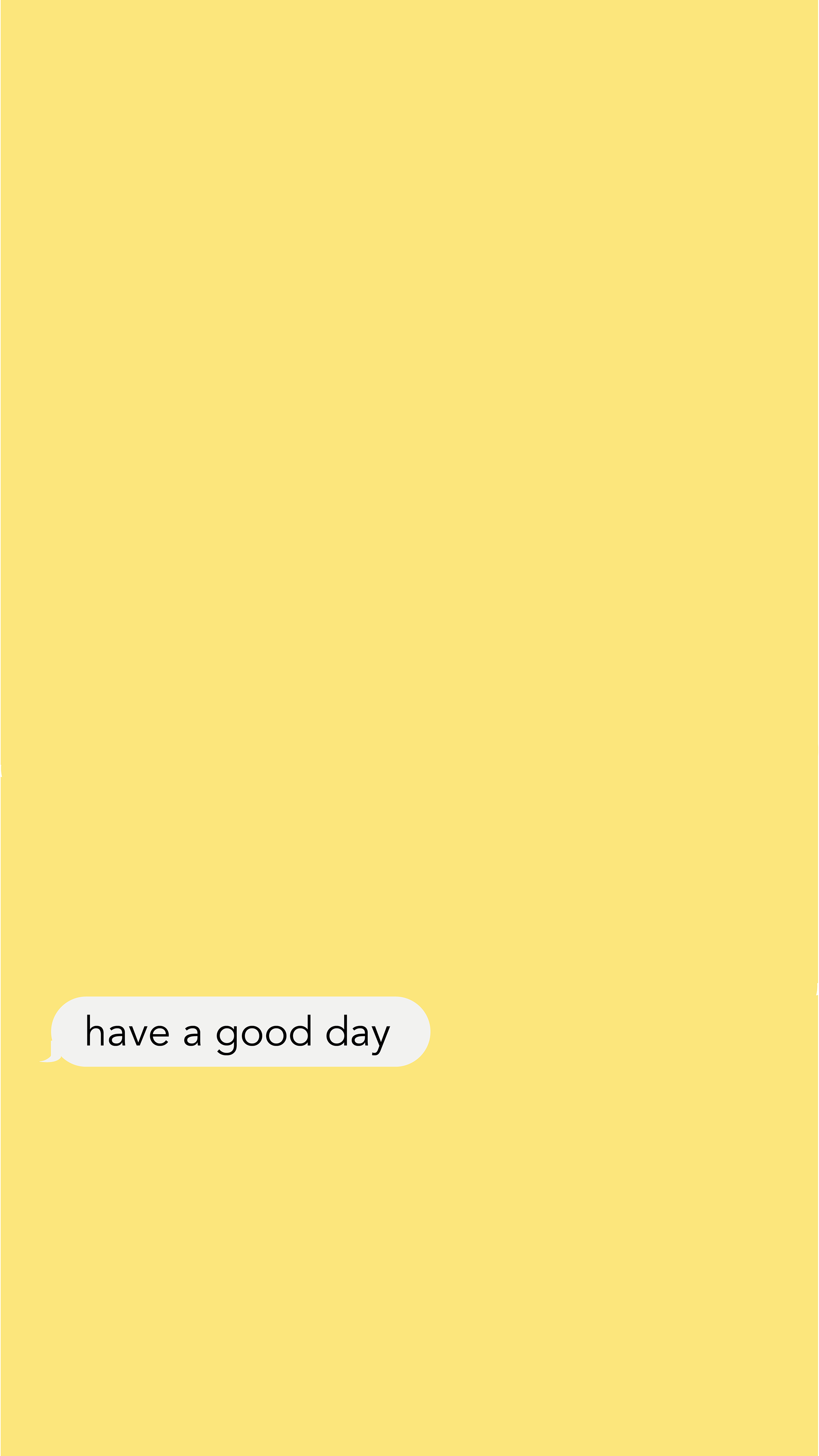 408k Impressions, 1.6k Saves