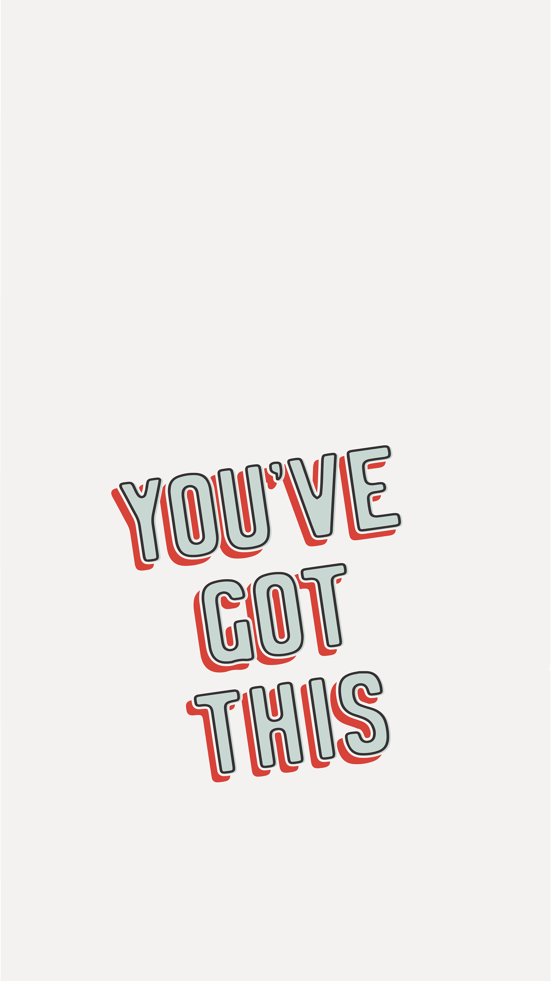 22k Impressions, 73 Saves