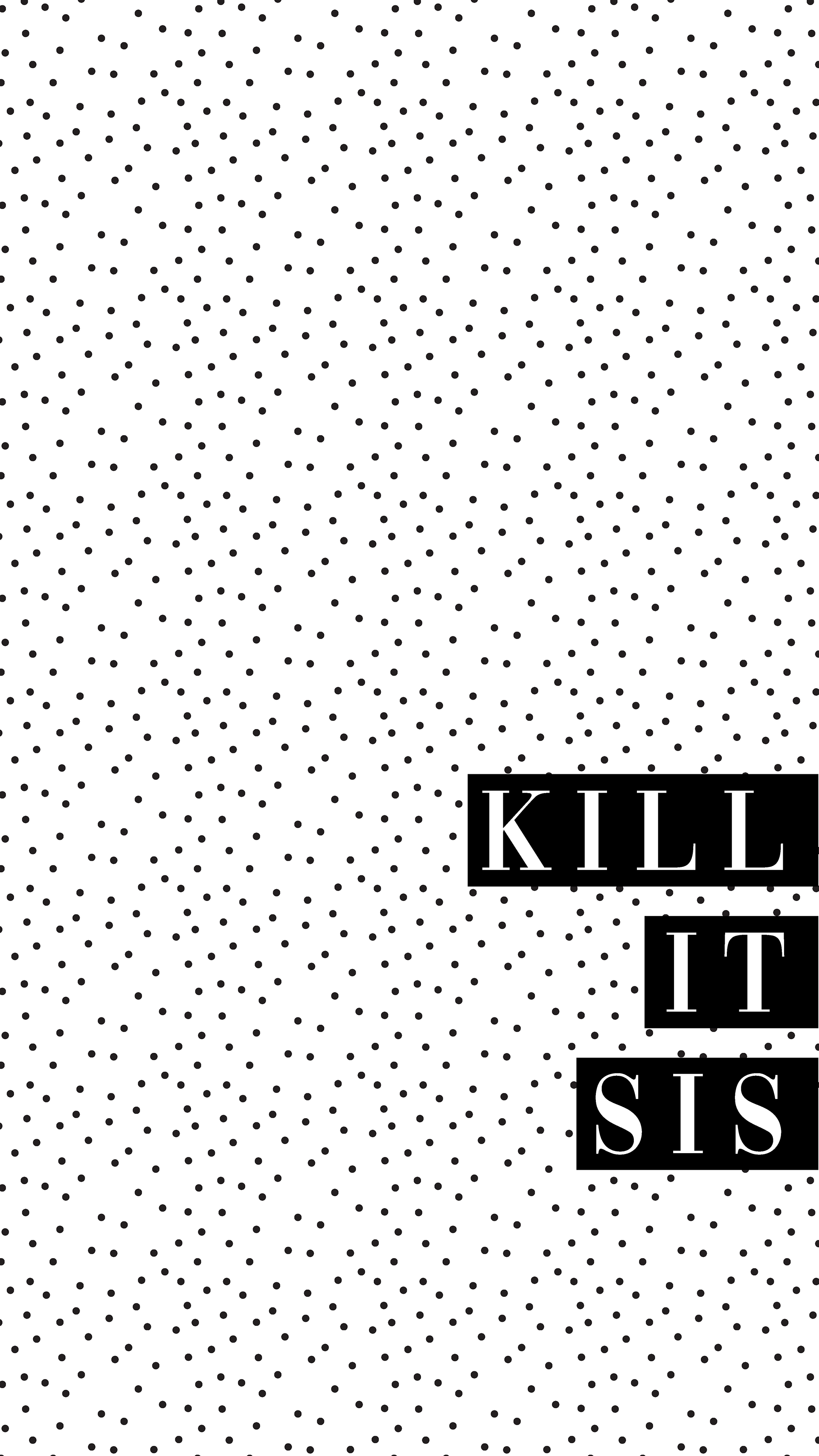 111k Impressions, 658 Saves