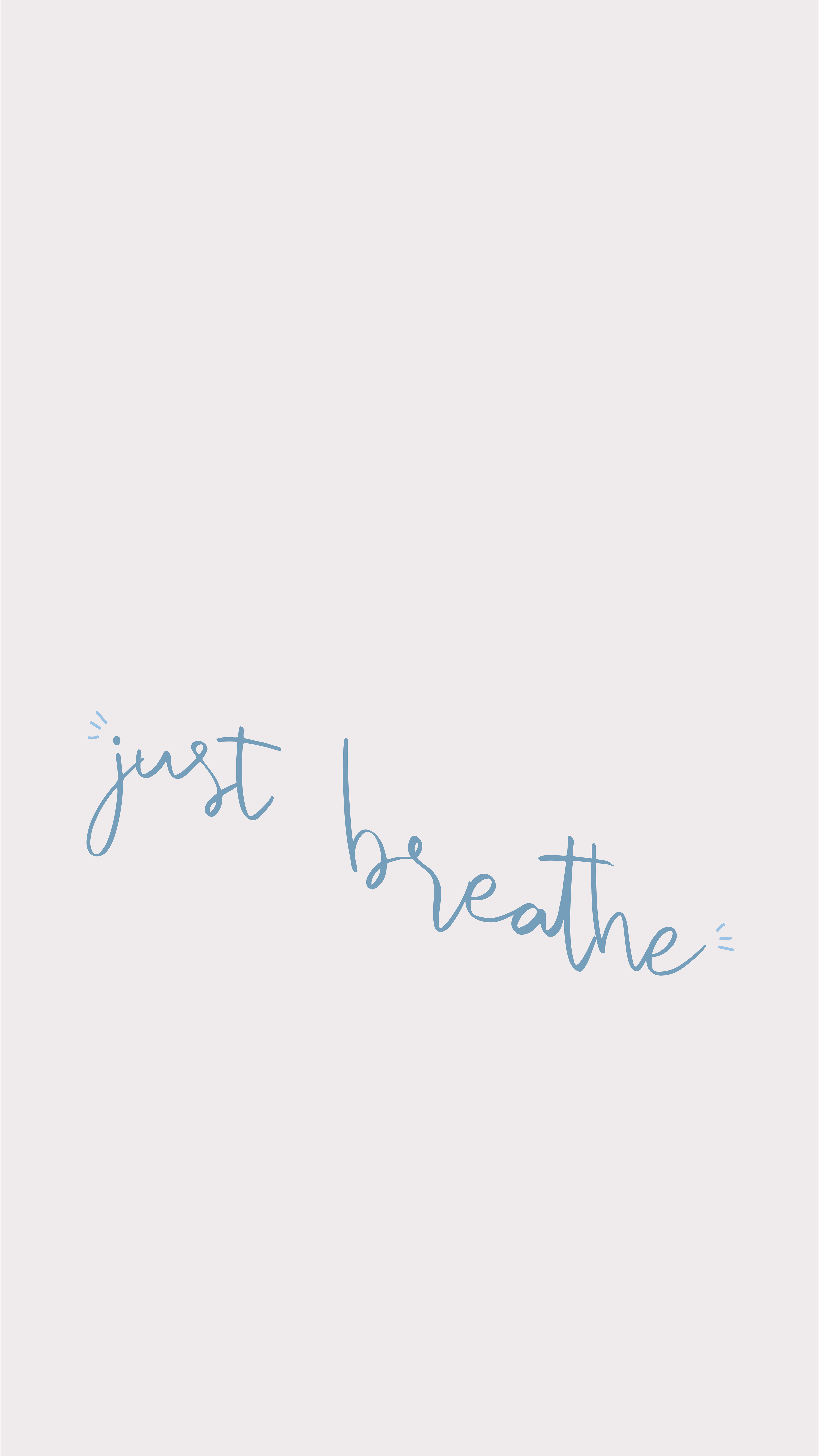 20k Impressions, 16 Saves