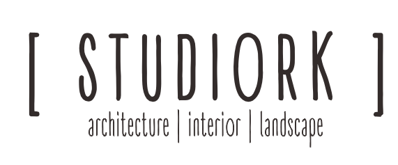 StudioRK