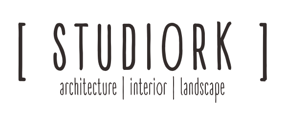 StudioRK