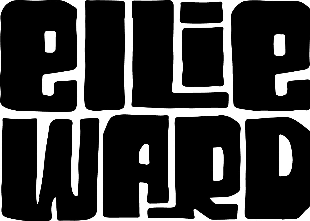 Ellie Ward